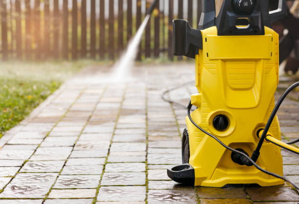 Best Spring Cleaning  in Wixom, MI