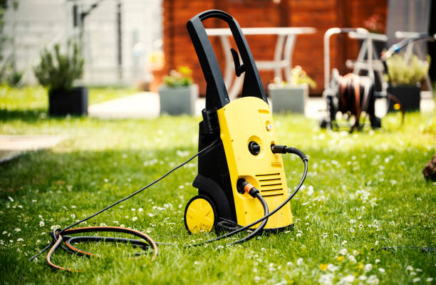 Best Roof Washing  in Wixom, MI